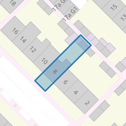 Perceel NDP01-C-2590