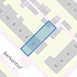 Perceel NDP01-C-2593