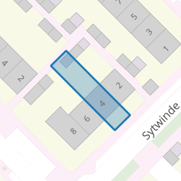 Perceel NDP01-C-2596