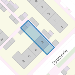 Perceel NDP01-C-2597