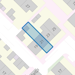 Perceel NDP01-C-2600