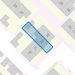 Perceel NDP01-C-2601