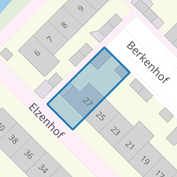 Perceel NDP01-C-2603