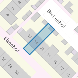 Perceel NDP01-C-2604