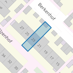 Perceel NDP01-C-2605