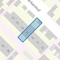 Perceel NDP01-C-2606