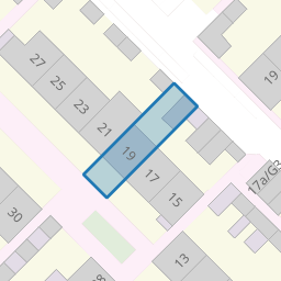 Perceel NDP01-C-2607