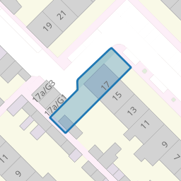 Perceel NDP01-C-2611