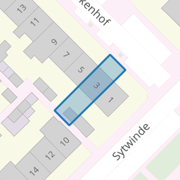 Perceel NDP01-C-2618