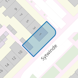 Perceel NDP01-C-2619