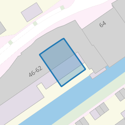 Perceel NDP01-C-2625