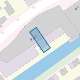 Perceel NDP01-C-2626