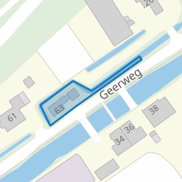 Perceel NDP01-C-2634