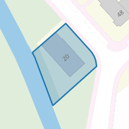 Perceel NDP01-C-2639