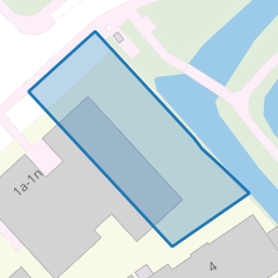 Perceel NDP01-C-2641