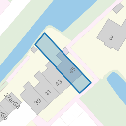 Perceel NDP01-C-2643