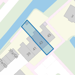 Perceel NDP01-C-2644