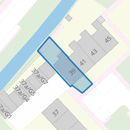 Perceel NDP01-C-2646