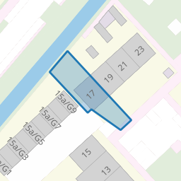 Perceel NDP01-C-2647