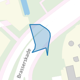 Perceel NDP01-C-2664