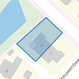 Perceel NDP01-C-2675