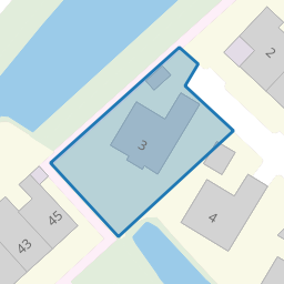 Perceel NDP01-C-2677