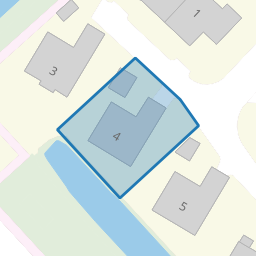 Perceel NDP01-C-2678