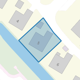 Perceel NDP01-C-2679