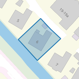 Perceel NDP01-C-2680