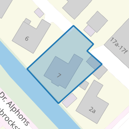 Perceel NDP01-C-2681