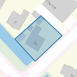 Perceel NDP01-C-2682