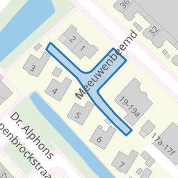 Perceel NDP01-C-2684