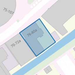 Perceel NDP01-C-2694