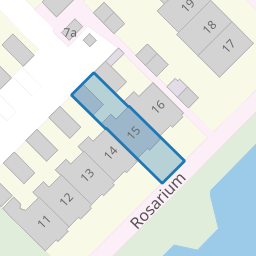 Perceel NDP01-C-2718