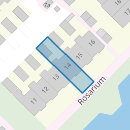 Perceel NDP01-C-2719