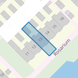 Perceel NDP01-C-2720