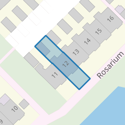 Perceel NDP01-C-2721