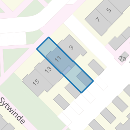 Perceel NDP01-C-2724