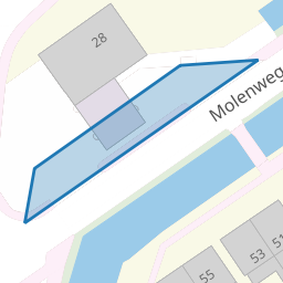 Perceel NDP01-C-2739