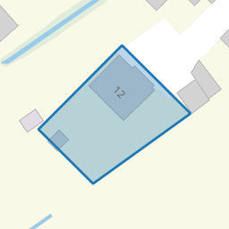 Perceel NDP01-C-2745