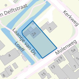 Perceel NDP01-C-2755