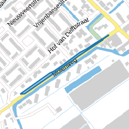 Perceel NDP01-C-2756