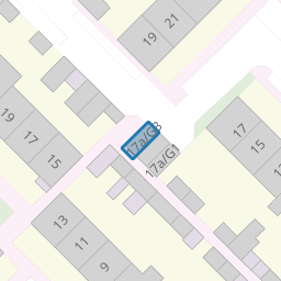 Perceel NDP01-C-2757