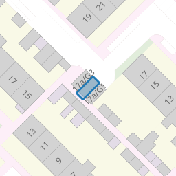 Perceel NDP01-C-2758