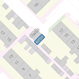 Perceel NDP01-C-2759