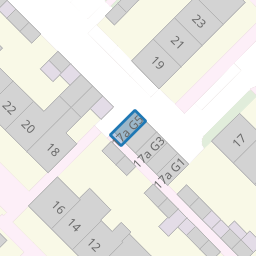 Perceel NDP01-C-2760