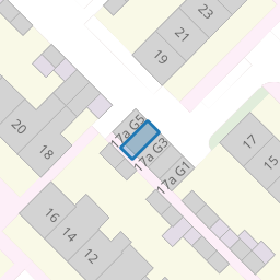 Perceel NDP01-C-2761