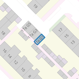 Perceel NDP01-C-2764