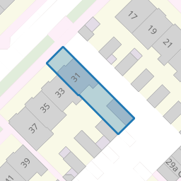 Perceel NDP01-C-2770