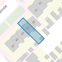 Perceel NDP01-C-2775